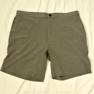 NWT Thousand Miles Short SZ XL